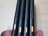 Samsung galaxy xcover 4S - 4 vnt. - nuotraukos Nr. 3