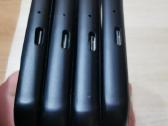 Samsung galaxy xcover 4S - 4 vnt. - nuotraukos Nr. 4