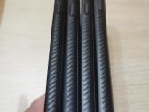 Samsung galaxy xcover 4S - 4 vnt. - nuotraukos Nr. 5