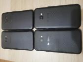 Samsung galaxy xcover 4S - 4 vnt. - nuotraukos Nr. 6