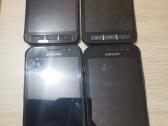 Samsung galaxy xcover 4S - 4 vnt. - nuotraukos Nr. 7