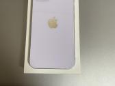 Apple iPhone 14,purple,128 GB - nuotraukos Nr. 2