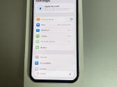 Apple iPhone 14,purple,128 GB - nuotraukos Nr. 4