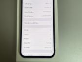 Apple iPhone 14,purple,128 GB - nuotraukos Nr. 5