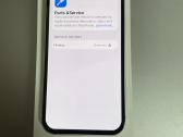 Apple iPhone 14,purple,128 GB - nuotraukos Nr. 6