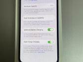 Apple iPhone 14,purple,128 GB - nuotraukos Nr. 7
