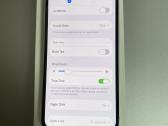 Apple iPhone 14,purple,128 GB - nuotraukos Nr. 8