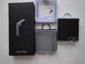 Flip z6, 3 deklai, 2 originalus, 256gb - nuotraukos Nr. 2