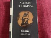 Knygos - nuotraukos Nr. 6