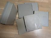 Magnetofono juostos - nuotraukos Nr. 2