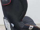 Britax romer - nuotraukos Nr. 3
