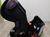 Britax romer - nuotraukos Nr. 4