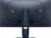 Alienware 27' 180hz Ips Qhd gaming monitorius - nuotraukos Nr. 5