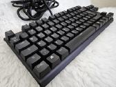 Steelseries Apex 7 Tkl laidinė mechaninė klaviatūr - nuotraukos Nr. 2