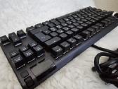 Steelseries Apex 7 Tkl laidinė mechaninė klaviatūr - nuotraukos Nr. 4