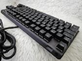 Steelseries Apex 7 Tkl laidinė mechaninė klaviatūr - nuotraukos Nr. 5