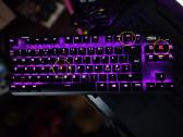 Steelseries Apex 7 Tkl laidinė mechaninė klaviatūr - nuotraukos Nr. 7