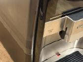Siemens Eq.6plius s700 - nuotraukos Nr. 5