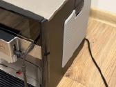 Siemens Eq.6plius s700 - nuotraukos Nr. 6