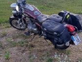 Moto - nuotraukos Nr. 5