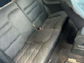 Audi A3, 2002 m. 1.9l 74 kw. Dyzelinas. - nuotraukos Nr. 2