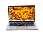 Dell Latitude 5440 i5-1345u/16gb/256gb SSD Darbui - nuotraukos Nr. 2