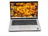 Dell Latitude 5440 i5-1345u/16gb/256gb SSD Darbui - nuotraukos Nr. 3