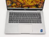 Dell Latitude 5440 i5-1345u/16gb/256gb SSD Darbui - nuotraukos Nr. 4