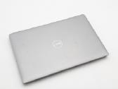 Dell Latitude 5440 i5-1345u/16gb/256gb SSD Darbui - nuotraukos Nr. 6