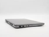 Dell Latitude 5440 i5-1345u/16gb/256gb SSD Darbui - nuotraukos Nr. 7