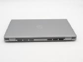 Dell Latitude 5440 i5-1345u/16gb/256gb SSD Darbui - nuotraukos Nr. 8