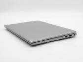 Dell Latitude 5440 i5-1345u/16gb/256gb SSD Darbui - nuotraukos Nr. 9