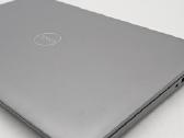 Dell Latitude 5440 i5-1345u/16gb/256gb SSD Darbui - nuotraukos Nr. 10