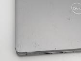 Dell Latitude 5440 i5-1345u/16gb/256gb SSD Darbui - nuotraukos Nr. 11