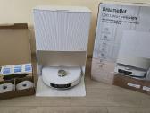 Dreame L20 Ultra Complete robotas siurblys - nuotraukos Nr. 5
