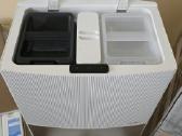 Dreame L20 Ultra Complete robotas siurblys - nuotraukos Nr. 7