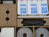 Dreame L20 Ultra Complete robotas siurblys - nuotraukos Nr. 8