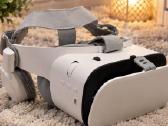 Bobovr Z6 Vr Headset – 3D Virtual Reality Glasses - nuotraukos Nr. 2