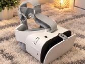 Bobovr Z6 Vr Headset – 3D Virtual Reality Glasses - nuotraukos Nr. 3