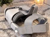 Bobovr Z6 Vr Headset – 3D Virtual Reality Glasses - nuotraukos Nr. 4
