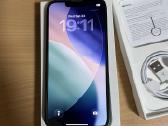 Apple iPhone 13,green,128gb - nuotraukos Nr. 3