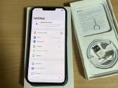 Apple iPhone 13,green,128gb - nuotraukos Nr. 4
