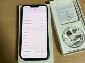 Apple iPhone 13,green,128gb - nuotraukos Nr. 5