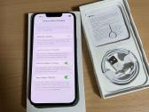Apple iPhone 13,green,128gb - nuotraukos Nr. 6
