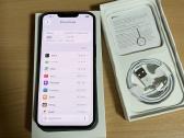 Apple iPhone 13,green,128gb - nuotraukos Nr. 7