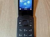Nokia mygtukiniai telefonai - nuotraukos Nr. 4