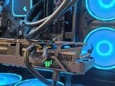 Ddr5 RAM Komplektas Patriot 4800 Cl40 16 GB - nuotraukos Nr. 2