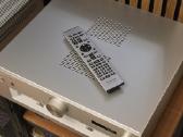 Technics Su-g700 integruotas stiprintuvas - nuotraukos Nr. 2