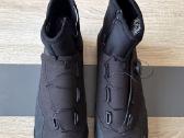 Fizik -tempo R5 Powerstrap; Fizik Terra Artica X2 - nuotraukos Nr. 6