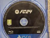 Ps4 slim 500gb - nuotraukos Nr. 6